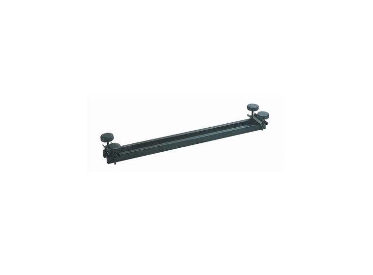 Quik Lok WS-562 Accessory Bar for WS-650 